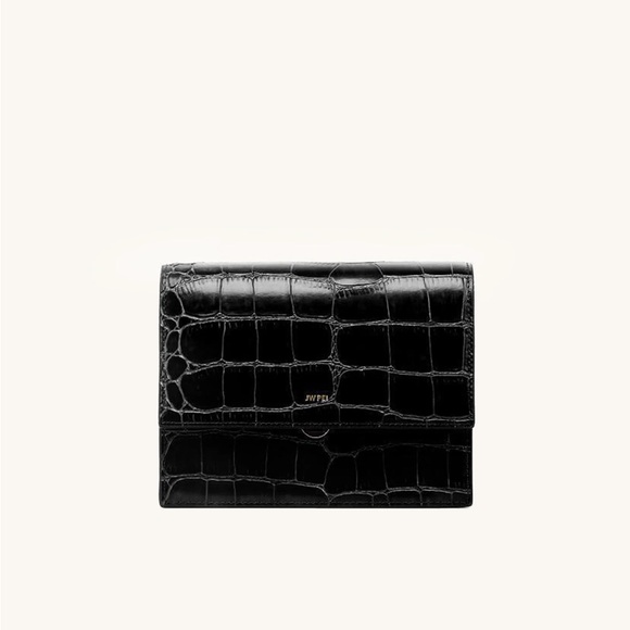 JW Pei Mini Crossbody Bag - Picture 5 of 7